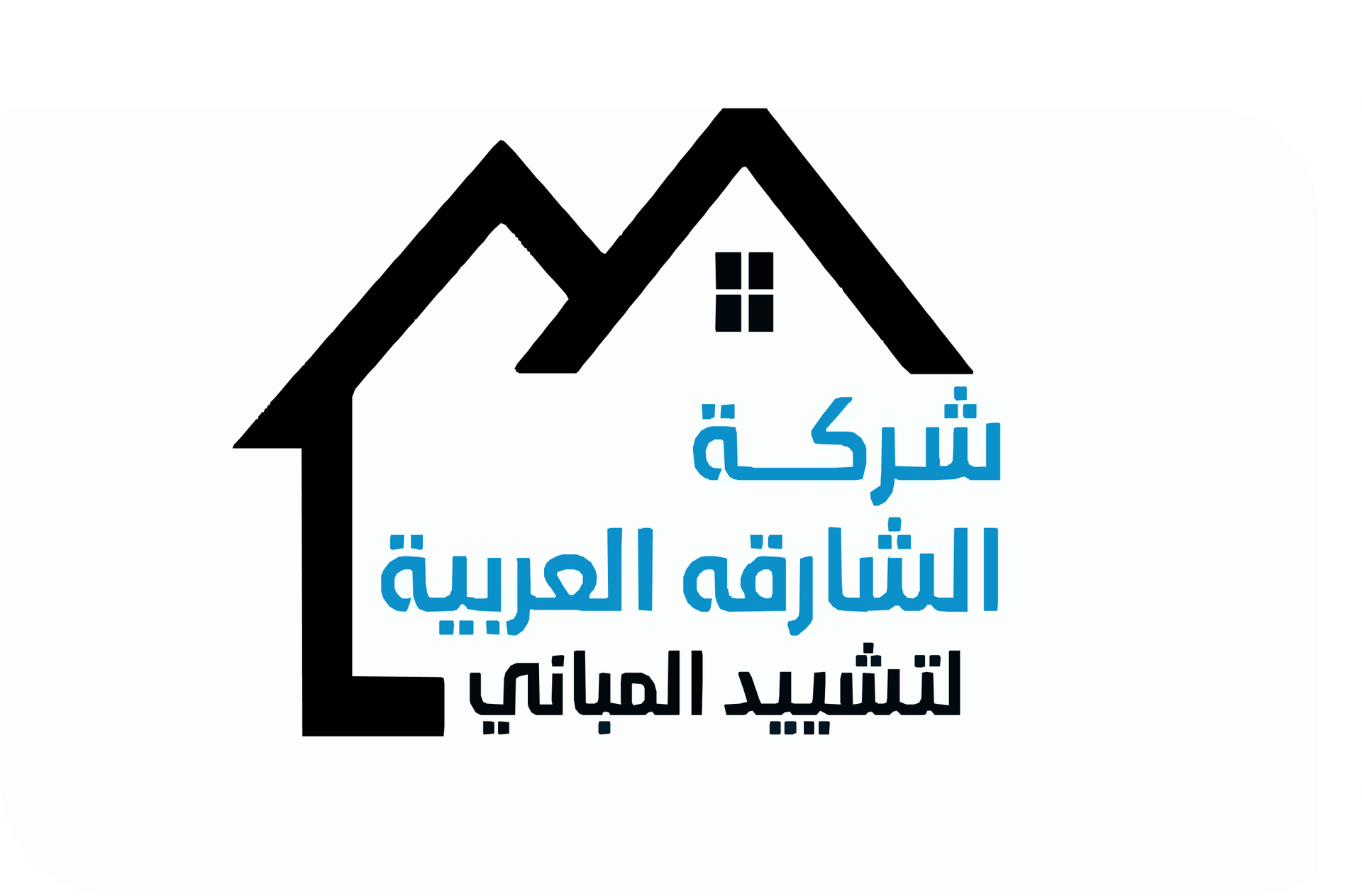 elshareka Logo